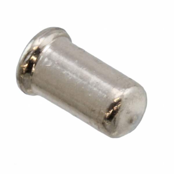 224-5205-01 3M – Price, Stock & Datasheet
