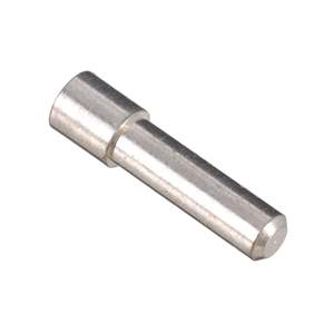 210-43-320-41-001000 Mill-Max Manufacturing Corp. – Price, Stock & Datasheet