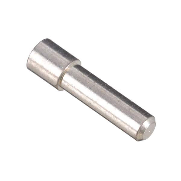 210-43-320-41-001000 Mill-Max Manufacturing Corp. – Price, Stock & Datasheet