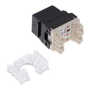 NK688MRD Panduit Corp – Price, Stock & Datasheet