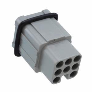 2-1102602-5 TE Connectivity – Price, Stock & Datasheet