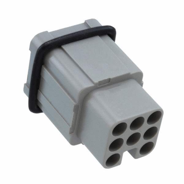 2-1102602-5 TE Connectivity – Price, Stock & Datasheet