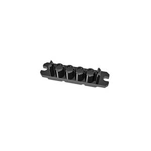 6651204-1 TE Connectivity – Price, Stock & Datasheet