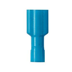 KP-FSD2 Panduit Corp – Price, Stock & Datasheet