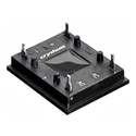 MCMA85P1200TA IXYS – Price, Stock & Datasheet