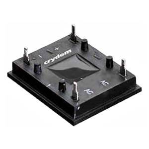 MCMA85P1200TA IXYS – Price, Stock & Datasheet