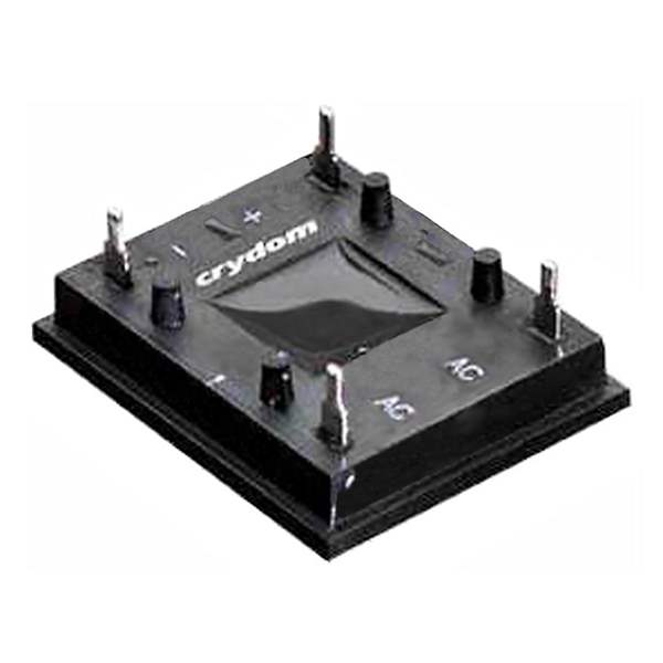 MCMA85P1200TA IXYS – Price, Stock & Datasheet