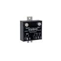 84134120 Sensata-Crydom – Price, Stock & Datasheet