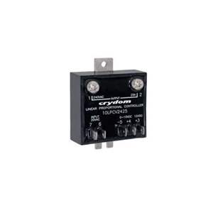 84134120 Sensata-Crydom – Price, Stock & Datasheet