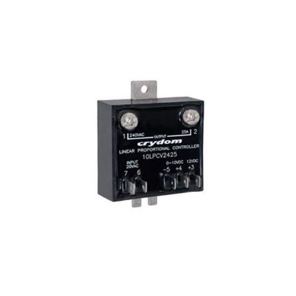 84134120 Sensata-Crydom – Price, Stock & Datasheet