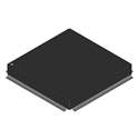 EPF10K30ETC144-2 Altera – Price, Stock & Datasheet