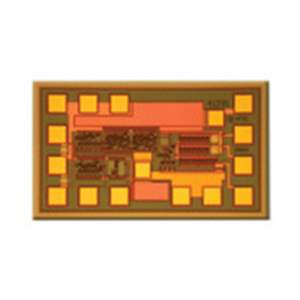 HMC438MS8G Analog Devices Inc. – Price, Stock & Datasheet