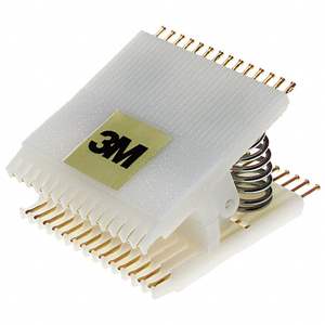 923739-08 3M – Price, Stock & Datasheet