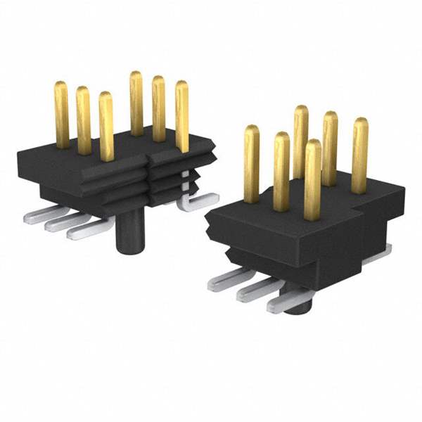 DSPIC33CH512MP505-I/M4 Microchip Technology – Price, Stock & Datasheet