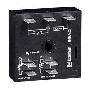 KDS2312P Apex Tool Group – Price, Stock & Datasheet