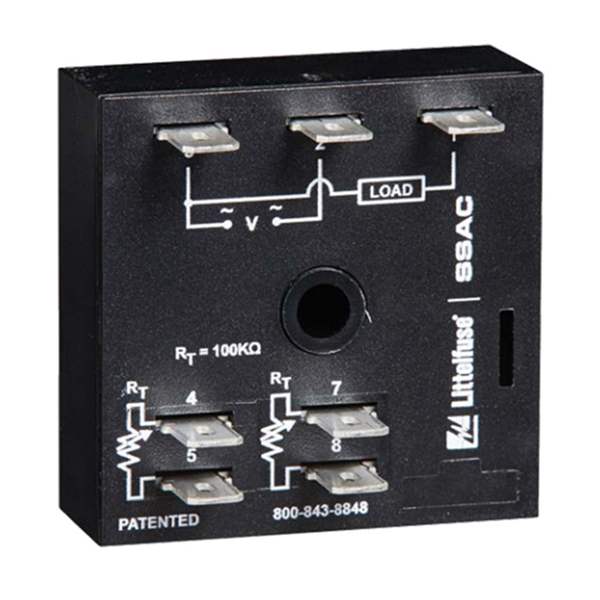 KDS2312P Apex Tool Group – Price, Stock & Datasheet