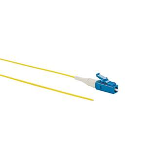 OD100LP-61005CV-010.0M Connor-Winfield Corporation – Price, Stock & Datasheet