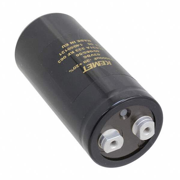 ALS30A682NT450 Kemet – Price, Stock & Datasheet