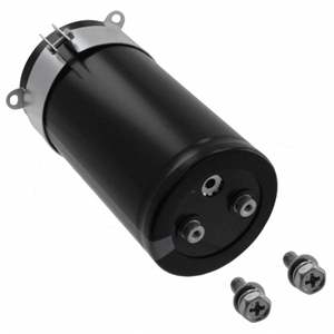 LNT2V152MSEF Nichicon – Price, Stock & Datasheet
