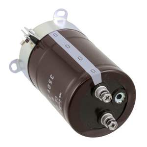 LNR1C224MSE Nichicon – Price, Stock & Datasheet