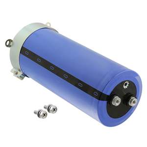 LNT1C224MSE Nichicon – Price, Stock & Datasheet