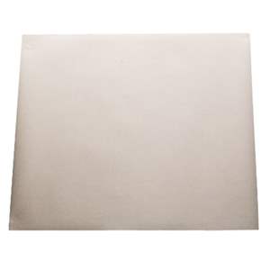EFF(02)-240X240 Kemet – Price, Stock & Datasheet