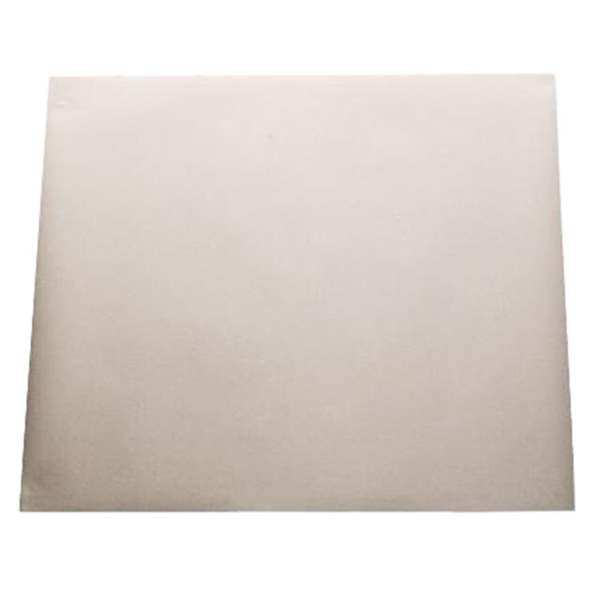 EFF(02)-240X240 Kemet – Price, Stock & Datasheet