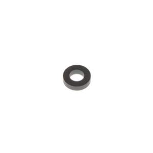 5698362321 FAIR-RITE PRODUCTS – Price, Stock & Datasheet