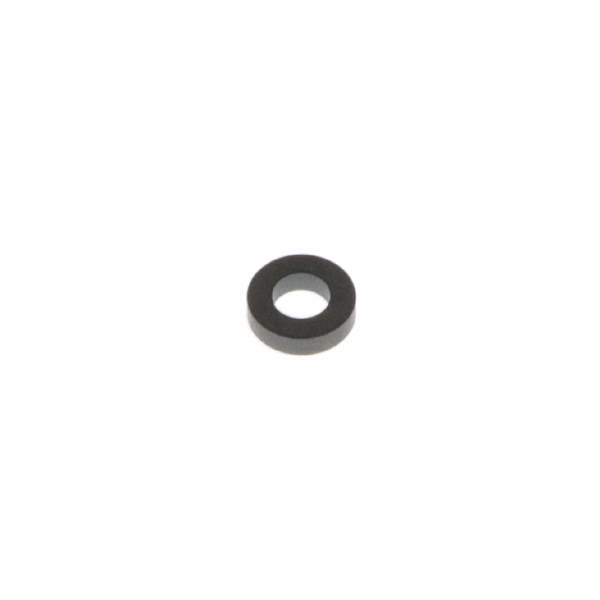 5698362321 FAIR-RITE PRODUCTS – Price, Stock & Datasheet