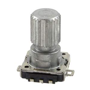 EMS22P50-B28-LS6 Bourns Inc. – Price, Stock & Datasheet