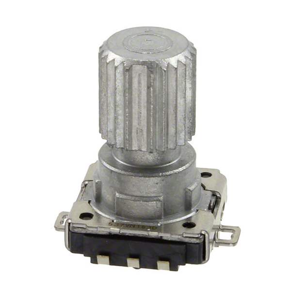 EMS22P50-B28-LS6 Bourns Inc. – Price, Stock & Datasheet