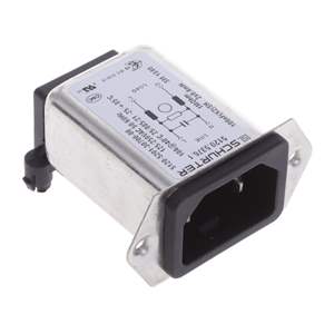 5200.0223.1 Schurter Inc. – Price, Stock & Datasheet