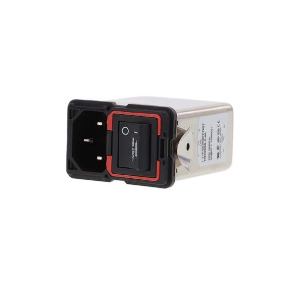 FN379B-2-22 TE Connectivity – Price, Stock & Datasheet