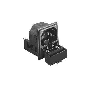 PE000DZ6C TE Connectivity – Price, Stock & Datasheet