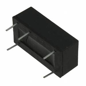 MEV1D2415DC Murata Power Solutions Inc. – Price, Stock & Datasheet