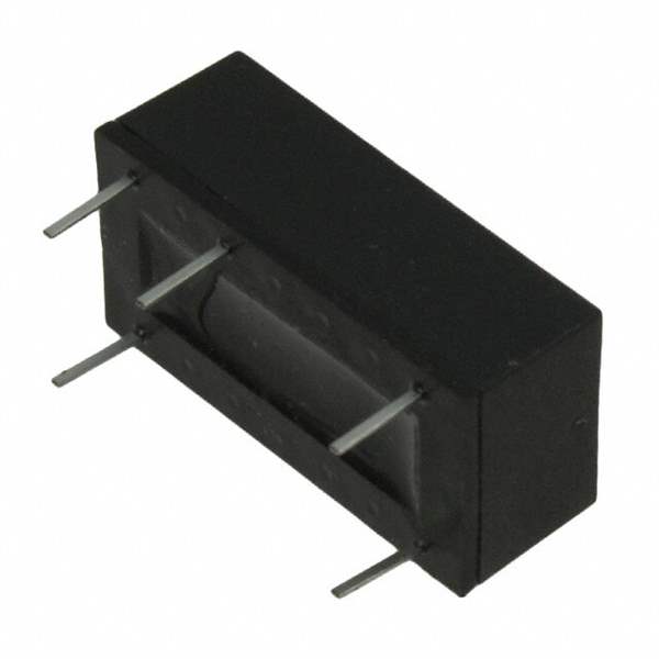 MEV1D2415DC Murata Power Solutions Inc. – Price, Stock & Datasheet