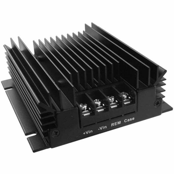 VHK100W-Q48-S24 CUI Inc. – Price, Stock & Datasheet