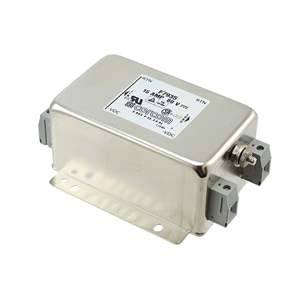 10ESK7M TE Connectivity – Price, Stock & Datasheet
