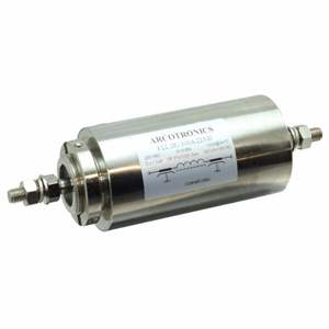 FN2200B-1500-99 TE Connectivity – Price, Stock & Datasheet