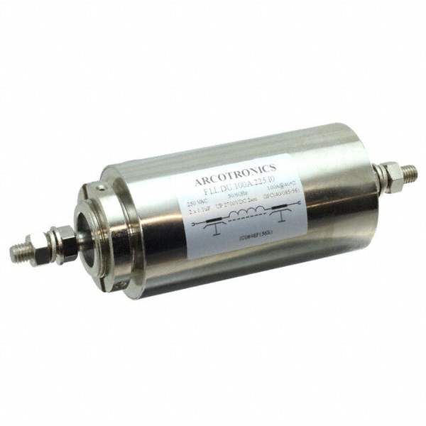 FN2200B-1500-99 TE Connectivity – Price, Stock & Datasheet