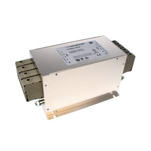 FN2060B-30-08 TE Connectivity – Price, Stock & Datasheet