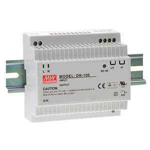 DSP100-24/C2 TDK-Lambda Americas Inc. – Price, Stock & Datasheet