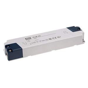 RCD-24-0.35/W/VREF Recom Power – Price, Stock & Datasheet