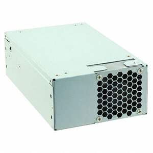 RCP-1000-12 Mean Well Enterprises Co., Ltd. – Price, Stock & Datasheet