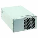 RCP-1UI Mean Well Enterprises Co., Ltd. – Price, Stock & Datasheet