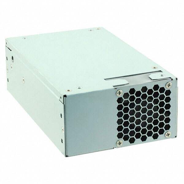 RCP-1UI Mean Well Enterprises Co., Ltd. – Price, Stock & Datasheet