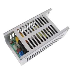 CINT1200A4875K01 SL POWER / Advanced Energy – Price, Stock & Datasheet