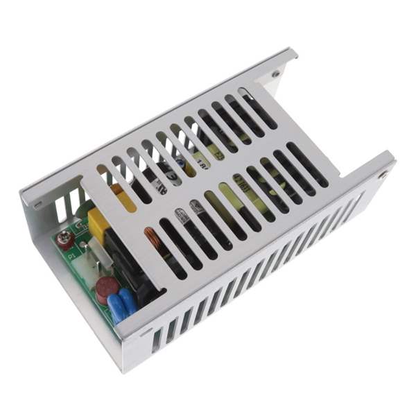 CINT1200A4875K01 SL POWER / Advanced Energy – Price, Stock & Datasheet