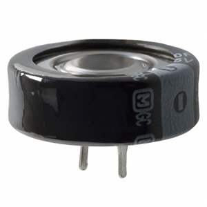ZPSA40-15 TDK-Lambda Americas Inc. – Price, Stock & Datasheet
