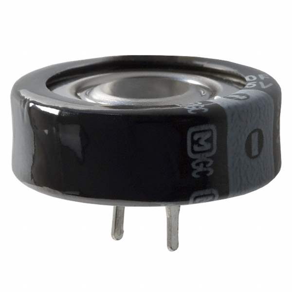 ZPSA40-15 TDK-Lambda Americas Inc. – Price, Stock & Datasheet